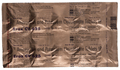 Erox CV 625 Tablet thumbnail