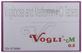 Vogli-M 0.2 Tablet thumbnail