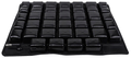 Carent CU12 Anti-Decubitus Cushion thumbnail