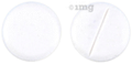 Defza 24 Tablet thumbnail