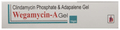 Wegamycin A Gel thumbnail