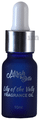Mirah Belle Fragrance Oil Lily of the Valley thumbnail