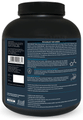 MuscleBlaze Whey Energy with Digezyme Whey & Multivitamins Blend Powder Chocolate thumbnail