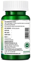 Morpheme Shilajit Capsule thumbnail