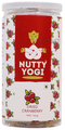 Nutty Yogi Dried Cranberry thumbnail