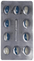 Rebocal -K7 Soft Gelatin Capsule thumbnail