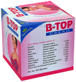RSG B -Top Cream thumbnail
