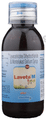 Laveta M Syrup thumbnail