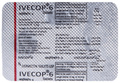 Ivecop 6 Tablet thumbnail