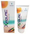 X Folac Sunscreen Lotion SPF 30 thumbnail