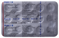 Bispec 5 Tablet thumbnail