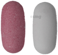 Gluconorm-VG 2 Plus Tablet SR thumbnail