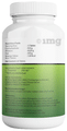 AIWO L-Theanine 250mg Vegetarian Tablet thumbnail