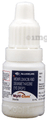 Myticom Eye Drop thumbnail