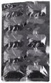 GR8 Capsule thumbnail