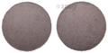 Cyblex 30 XR Tablet thumbnail