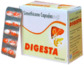 Digesta Capsule thumbnail