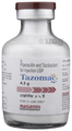 Tazomac 4.5gm Injection thumbnail
