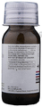Azee 200mg Dry Syrup thumbnail