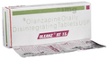 Oleanz RT 15 Tablet thumbnail