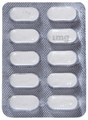 Glytas-MF Tablet thumbnail
