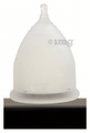 Ela Menstrual Cup Mid 1 thumbnail