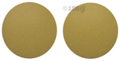 Xenadom 250 Tablet thumbnail