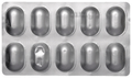 Alcoliv Tablet thumbnail