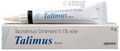 Talimus Ointment thumbnail