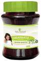 Balu Herbals Saraswathi Lehyam thumbnail