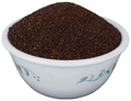 Yuvika Krishan Tulsi Seeds - Ocimum Sanctum - Tulsi Seeds thumbnail