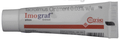 Imograf Ointment thumbnail