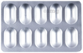 Dilzem CD 90 Capsule ER thumbnail