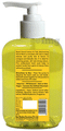 Royal Guard Tulsi and Lemon Moisturising Hand Wash thumbnail