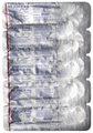 Rejoice Injection thumbnail