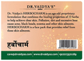 Dr. Vaidya's Natural Beauty Pack thumbnail