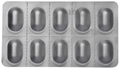 Telma-R 5 Tablet thumbnail