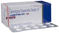 Lamitor DT 25 Tablet thumbnail