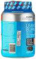 GNC Lean Shake Burn Powder Cookies & Cream thumbnail