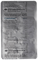 Nefrogard Tablet thumbnail