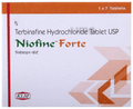 Niofine Forte Tablet thumbnail