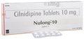 Nulong 10 Tablet thumbnail