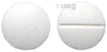 Horn Tablet thumbnail