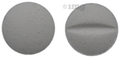 Biselect 10 Tablet thumbnail