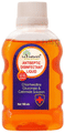La Nature's Antiseptic Disinfectant Liquid (100ml Each) thumbnail