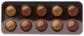Revlin M SR 150 Tablet thumbnail