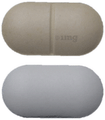 Inogla-M 1000 Tablet SR thumbnail