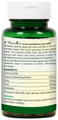 Nutree Pure Advanced Papaya Leaf Extract Tablet thumbnail
