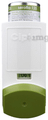 Seroflo 125 Inhaler thumbnail
