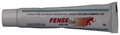 Fense Gel thumbnail